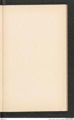 Seite 43, Tagebuch "Hollabrunn | Wieselsfeld" (NHMW-PRAE-BBB-65)